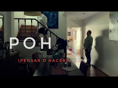 PoH (Pensar o Hacer)