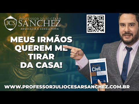 Sou Herdeiro video