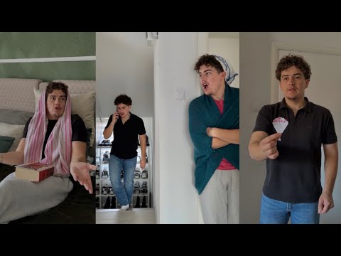 8. MART / DAN ŽENA 🌹🤣 BALKAN | seadhr