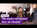 Onafhankelijk onderzoek naar gammele prefabwoningen