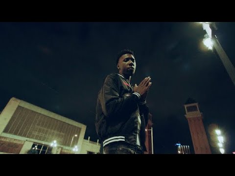 Realteec - Memz ft. Regasito - Lifestyle Remix (Official Video)