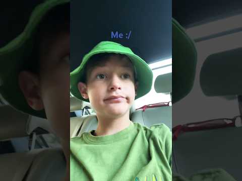 Sorry Reflex Math