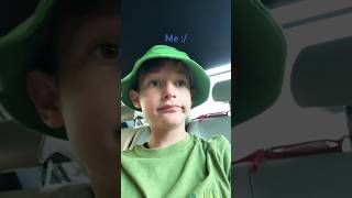 Sorry reflex math