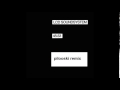 Lcd Soundsystem - 45:33 (Runaway Remix)