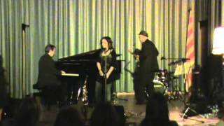 how insensitive ANDREA MOTIS JOAN CHAMORRO IGNASI TERRAZA