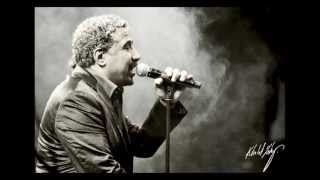Cheb Khaled - Mauvais Sang (Live Album, &#39;Hafla&#39; 1998)