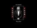 Aram Gharabekian with NCOA - Dance of ...