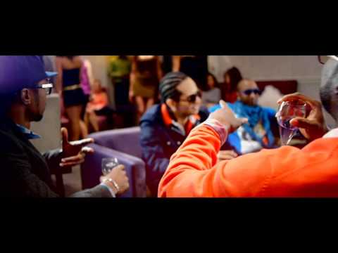 SUGAR KAWAR "GIRL T CLEAN" REMIX (Alternate Version / Maxxy Dready RMX)