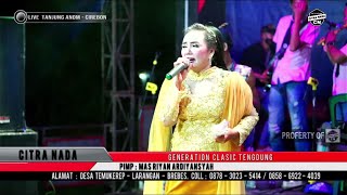 Download lagu SELEMBAR KERTAS PUTIH || CITRA NADA LIVE TANJUNG ANOM (KAMPUNG GETRAK) - PASALEMAN - CIREBON mp3 Download lagu SELEMBAR KERTAS PUTIH || CITRA NADA LIVE TANJUNG ANOM (KAMPUNG GETRAK) - PASALEMAN - CIREBON mp3