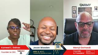 Hello Retention — Episode 2