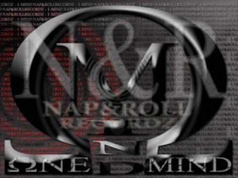 1 Mind Ft. Tight Eyez - G Thang