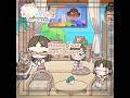 House Tour Free To Copy ️ Avatar World Pazu Games Fyp Shorts Masukberanda House Tour Raramoy
