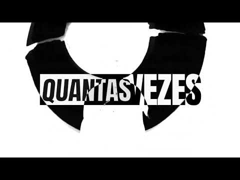 2STRANGE - Quantas Vezes (Double MZK Remix)