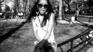 Black Buddafly 'I'll be the one there