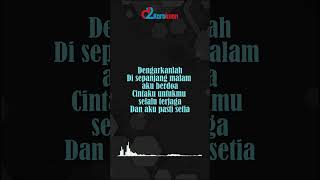 Download lagu Kangen Band - Cinta Sampai Mati | Karaoke Akustik Version  #karaoke #akustik  #subscribe mp3