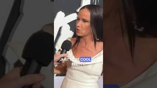 Juliette Lewis - Favorite Roles To Play #acting #juliettelewis #actinglife