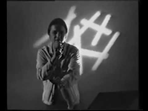 Wolfsheim   Grenzwellen Nacht am 13091996 in Hannover