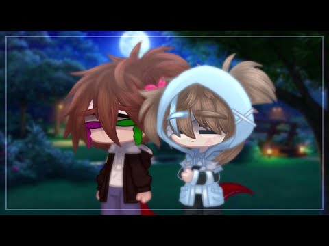 ❣️『..𝘓𝘢 𝘓𝘶𝘯𝘢 𝘌𝘴𝘵𝘢 𝘏𝘦𝘳𝘮𝘰𝘴𝘢..』❣️|| «ᴍᴇᴍᴇ» ||🌹·°.'Sραɾƚσɾ'·°.🌹||🎀-Gacha Universal-🎀