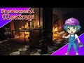 Paranormal Cleanup 20 Neues Update Neue Map Misery Mansion Gameplay Deutsch