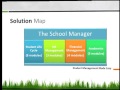 Introduction to Edunext Technologies Pvt. Ltd. - The School Manager Demo 