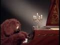 The Muppet Show Rowlf Beethoven S Pathétique