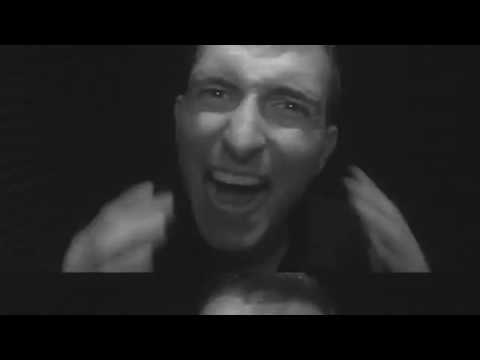 Sumzor - Cały ja (VIDEO)