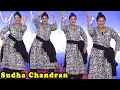 Talent Hunt Show Shehzade Hunar Ke With Sudha Chandran Beena Banarjee