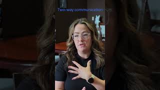 Care Request Process — Speak2 video