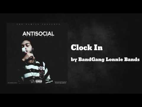 Video thumbnail for Clock In