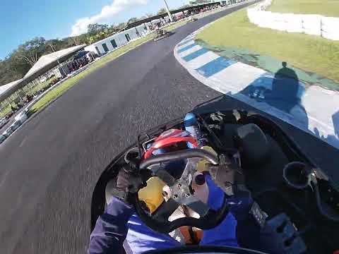 200 Milhas de Betim 04/02/2023 Equipe Tabajara II Parte 1