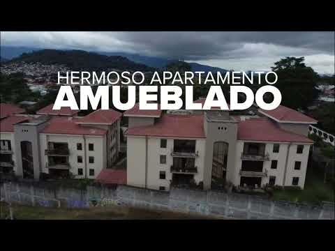 Imagen de Alquiler de Apartamentos en Sánchez - Curridabat Sánchez - SAN JOSÉ