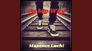 On My Way song artwork