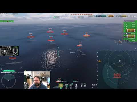 Max Immelmann - Introduction and Mechanic Display w/ Q&A