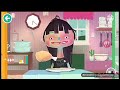 Toca Kitchen 2 In G Major 20