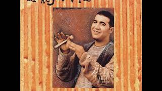 La ventanita Music Video