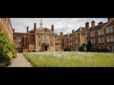 5 Schritte zur Tonglen-Praxis mit einem Lodjong Reminder - Morgen-Meditation - 30.9.2023