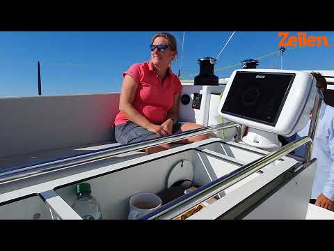 Pogo 44 genomineerd voor EYOTY 2022