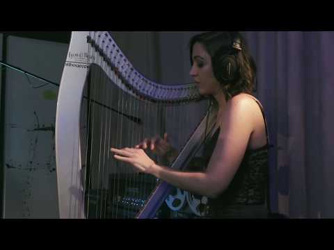 Swoon Live Improv Series - Episode 1 - Ryan Murgatroyd