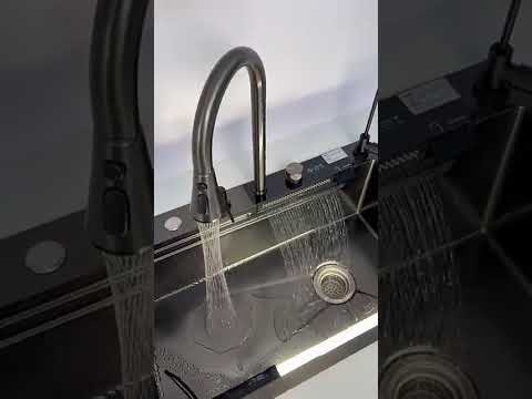 7 Titanium And Platinum Plates Electrolysis Chamber