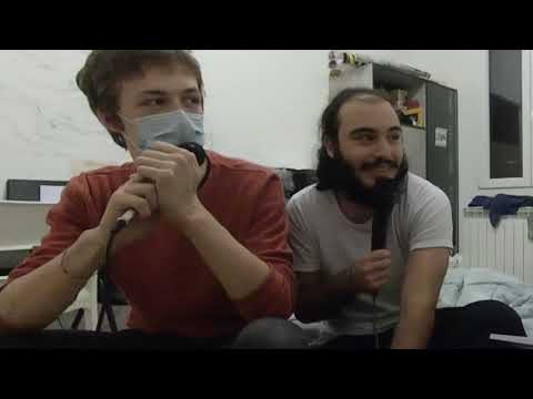 Biscotti a Colazione - Episodio 6