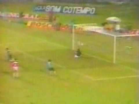 gremio vs inter gauchão 1988