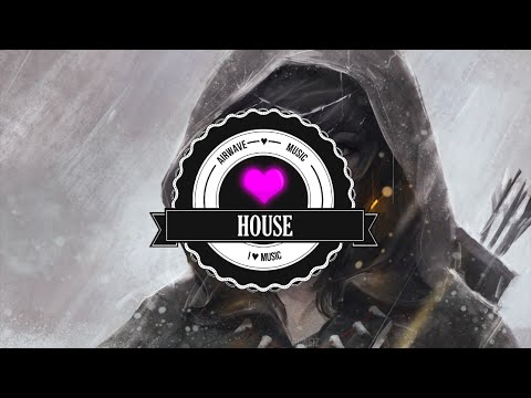 Catas & Reeck - Darkness | AirwaveMusic Release