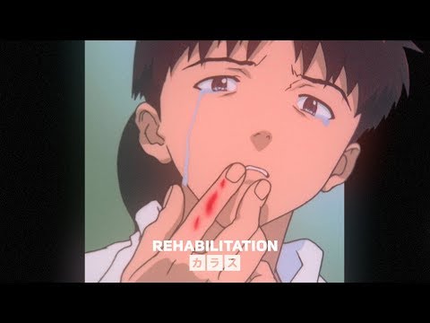 [EmptyX] Rehabilitation