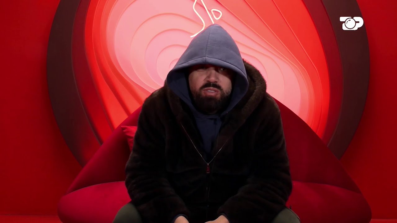 E papritur! Stine kërkon të lërë shtëpinë e Big Brother: Nuk kam më arsye, u mundova të…