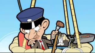 Owl City - Hot Air Balloon (Official Music Video)