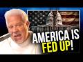 This Week's Top News Stories and What's Coming Next | Glenn Beck & Sen. Rick Scott