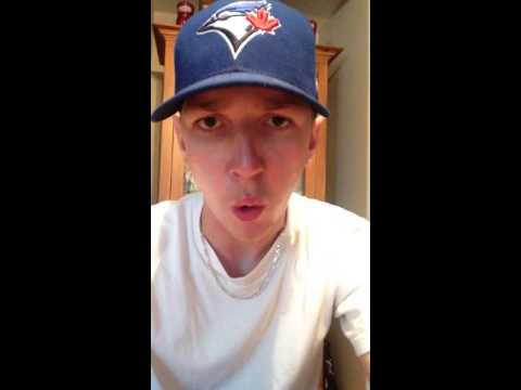 T Sweigs - Unity Beatbox Submission 2016