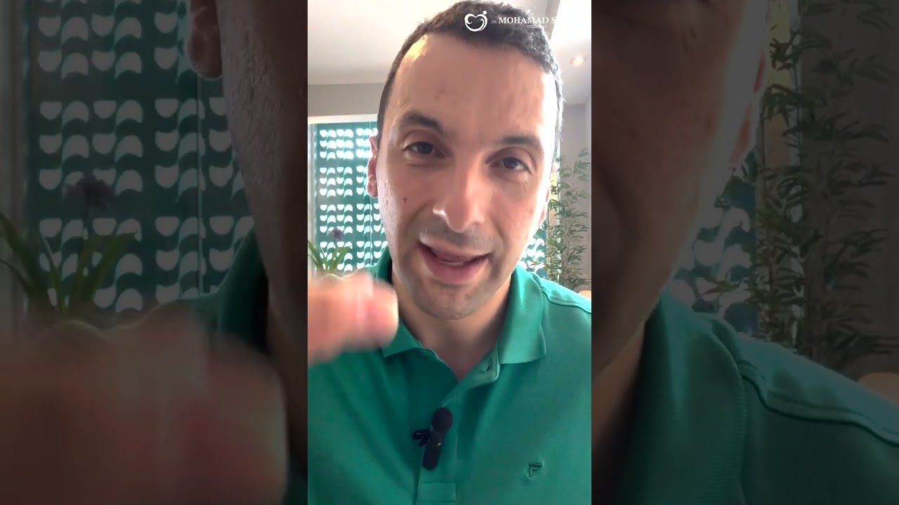 ÁGUA DO MAR AJUDA A SINUSITE #shorts