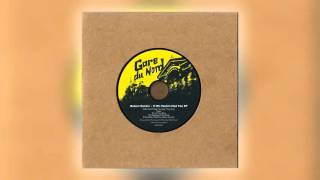 03 Robert Rotifer - Tip of Your Shoe [Gare du Nord Records]