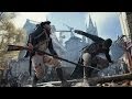Assassin's Creed: Unity (Единство) — Прохождение ...